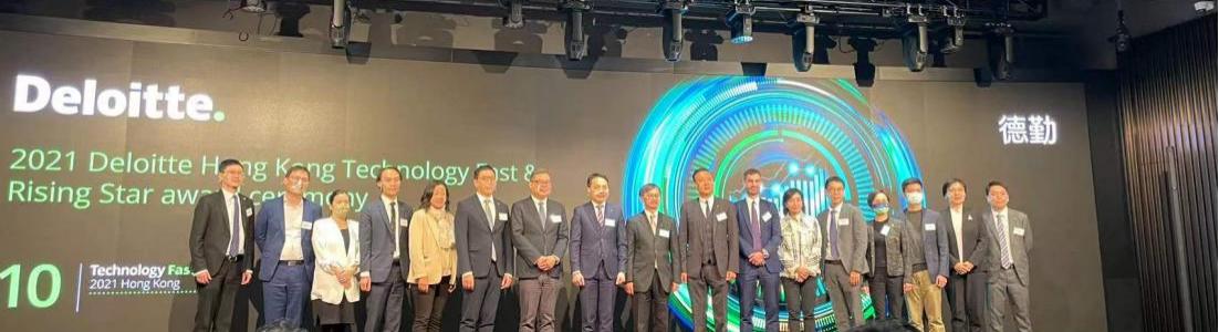 探索未來的香港，最新資料揭示至2025年的發(fā)展藍圖，香港未來展望，至2025年的發(fā)展藍圖揭秘