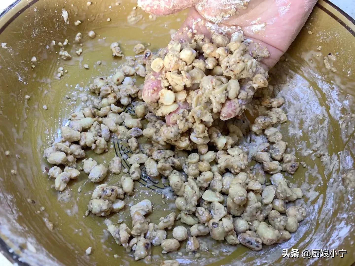 第09期王中王一肖中特，揭秘背后的故事與策略，揭秘王中王一肖中特背后的故事與策略，第09期獨(dú)家解析