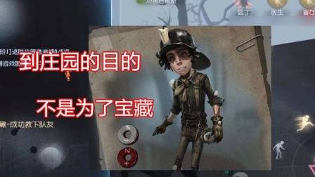 軍情觀察室八哥網(wǎng)，深度解析與全方位觀察，軍情觀察室八哥網(wǎng)，深度解析與全方位觀察報(bào)告