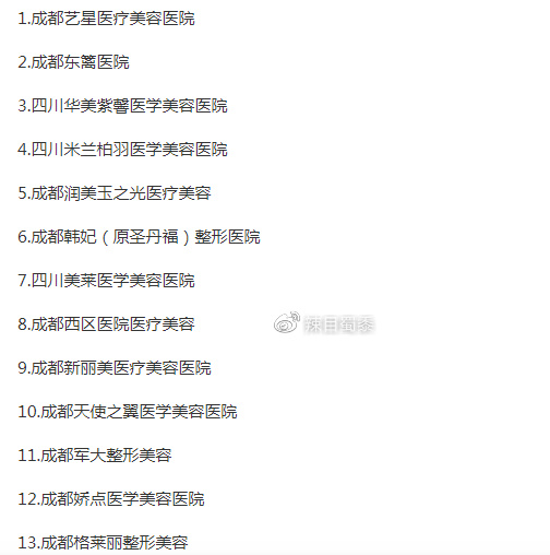 成都抽脂手術(shù)最好的醫(yī)院——專(zhuān)業(yè)醫(yī)療團(tuán)隊(duì)與個(gè)性化服務(wù)引領(lǐng)行業(yè)前沿，成都最佳抽脂手術(shù)醫(yī)院，專(zhuān)業(yè)團(tuán)隊(duì)與個(gè)性化服務(wù)引領(lǐng)抽脂行業(yè)前沿