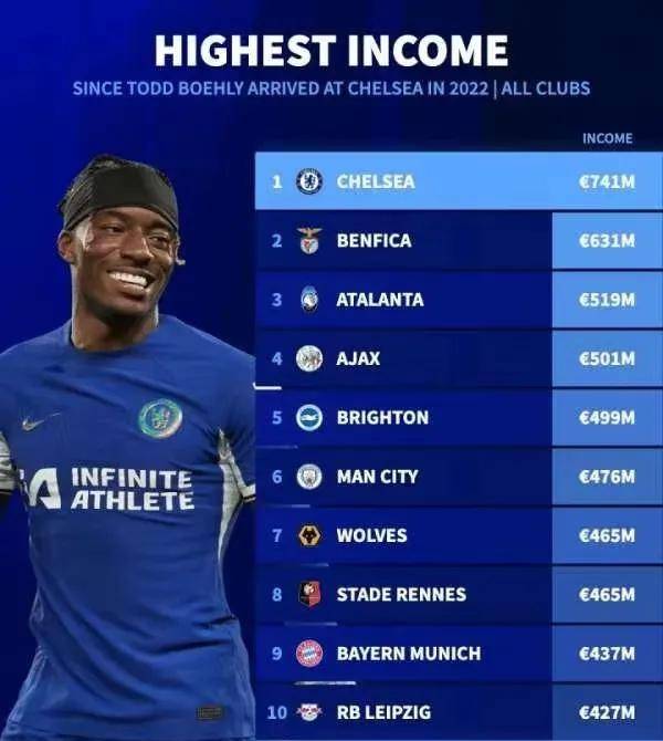 新澳歷史開獎最新結(jié)果查詢今天，全面解讀與實(shí)用指南，新澳歷史開獎最新結(jié)果查詢今日解讀及實(shí)用指南