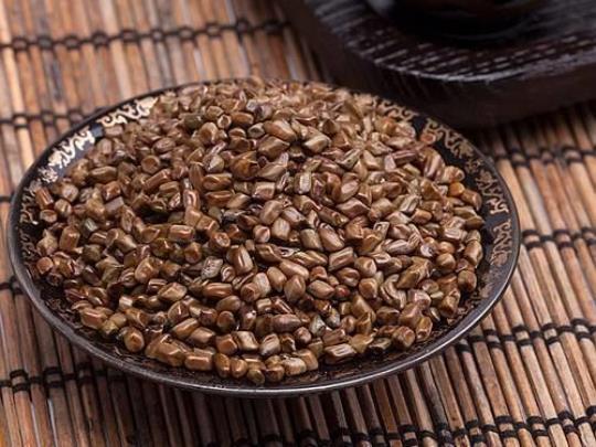 決明子的六大潛在害處，深入了解與合理使用，決明子的六大潛在害處，深入了解與合理使用須知