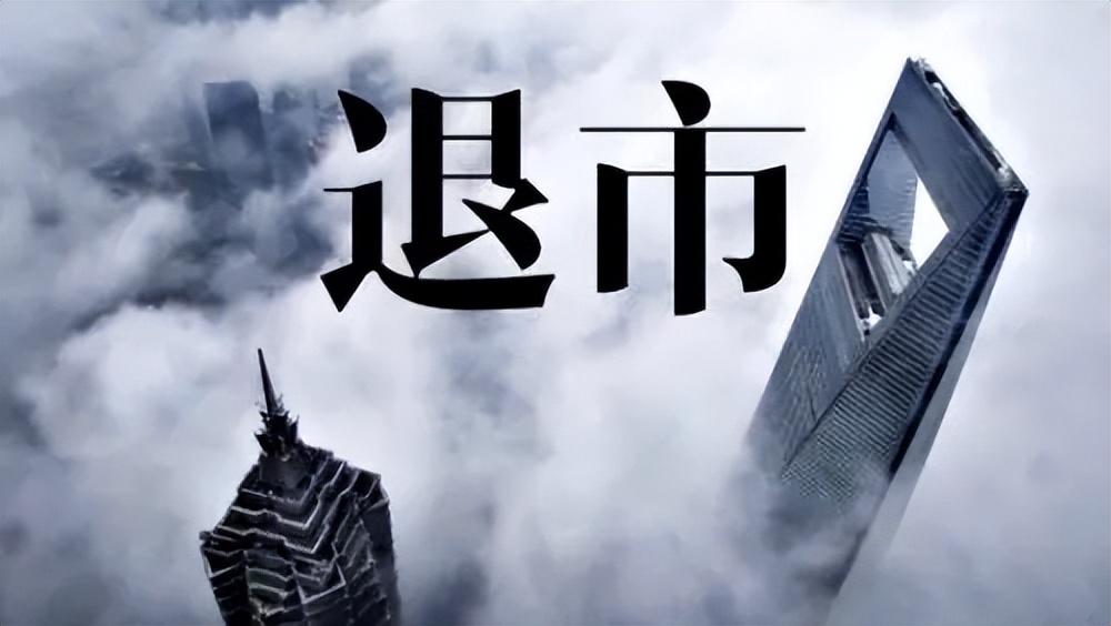 公司上市后是否立即擁有股票？——解析上市與股票關(guān)系，公司上市后是否立即擁有股票？——探究上市與股票關(guān)系解析