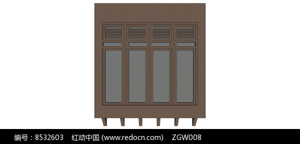 新門內(nèi)部資料免費大全，最新版本深度解析，新門內(nèi)部資料大全，最新版本深度解析免費公開