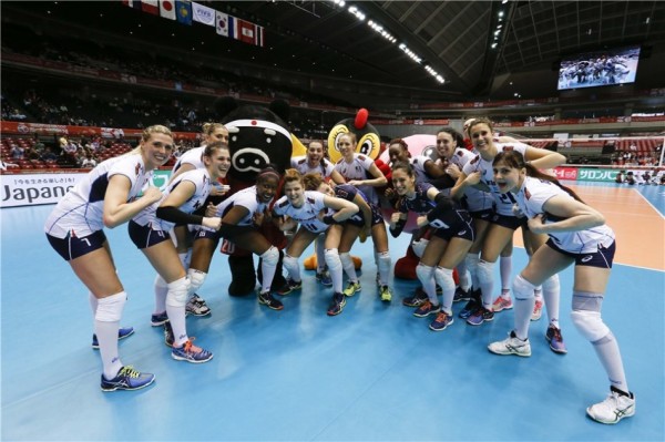 新澳門開獎直播，實(shí)時(shí)體驗(yàn)與深度解析，新澳門開獎直播，實(shí)時(shí)體驗(yàn)與深度解析揭秘