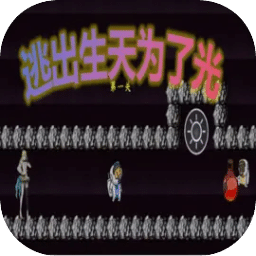 一肖二碼中平特，揭秘彩票背后的秘密與策略，揭秘彩票背后的秘密與策略，一肖二碼中平特探討