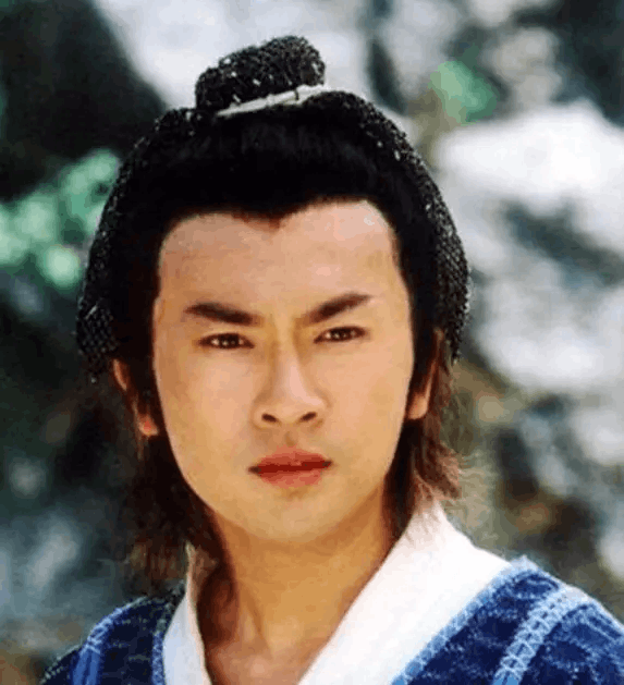 蘇有朋版倚天屠龍之決戰(zhàn)光明頂張無(wú)忌演員表及角色深度解析，蘇有朋版倚天屠龍之決戰(zhàn)光明頂張無(wú)忌演員表及角色深度解讀