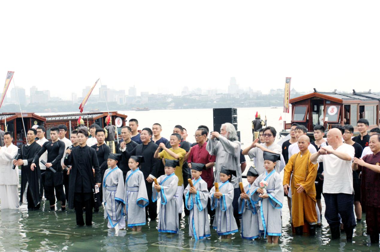 王中王高手論壇一肖，探索與解析，王中王高手論壇一肖，探索與解析指南