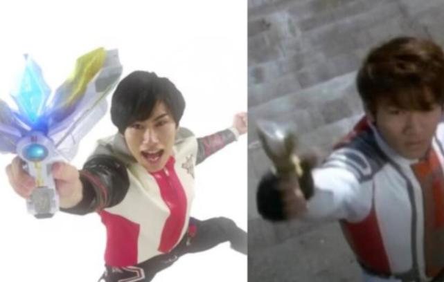 新奧天天精準資料大全，全方位解讀與應用指南，新奧天天精準資料大全，全方位解讀與應用指南手冊