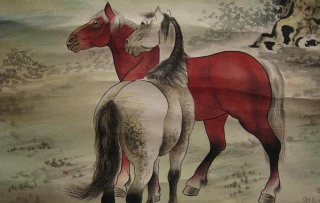 關于劉百溫一馬一肖王中王的SEO文章，劉百溫一馬一肖王中王，SEO策略深度解析