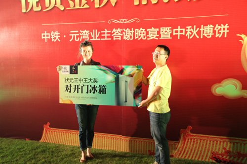 王中王中鐵馬一肖，探尋背后的故事與奧秘，王中王中鐵馬一肖，背后的故事與奧秘探尋