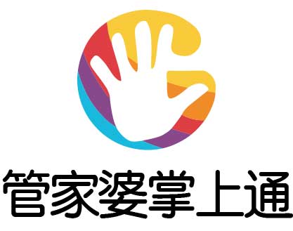 管家婆王中王一肖免公開，揭秘背后的秘密，揭秘管家婆王中王一肖背后的秘密