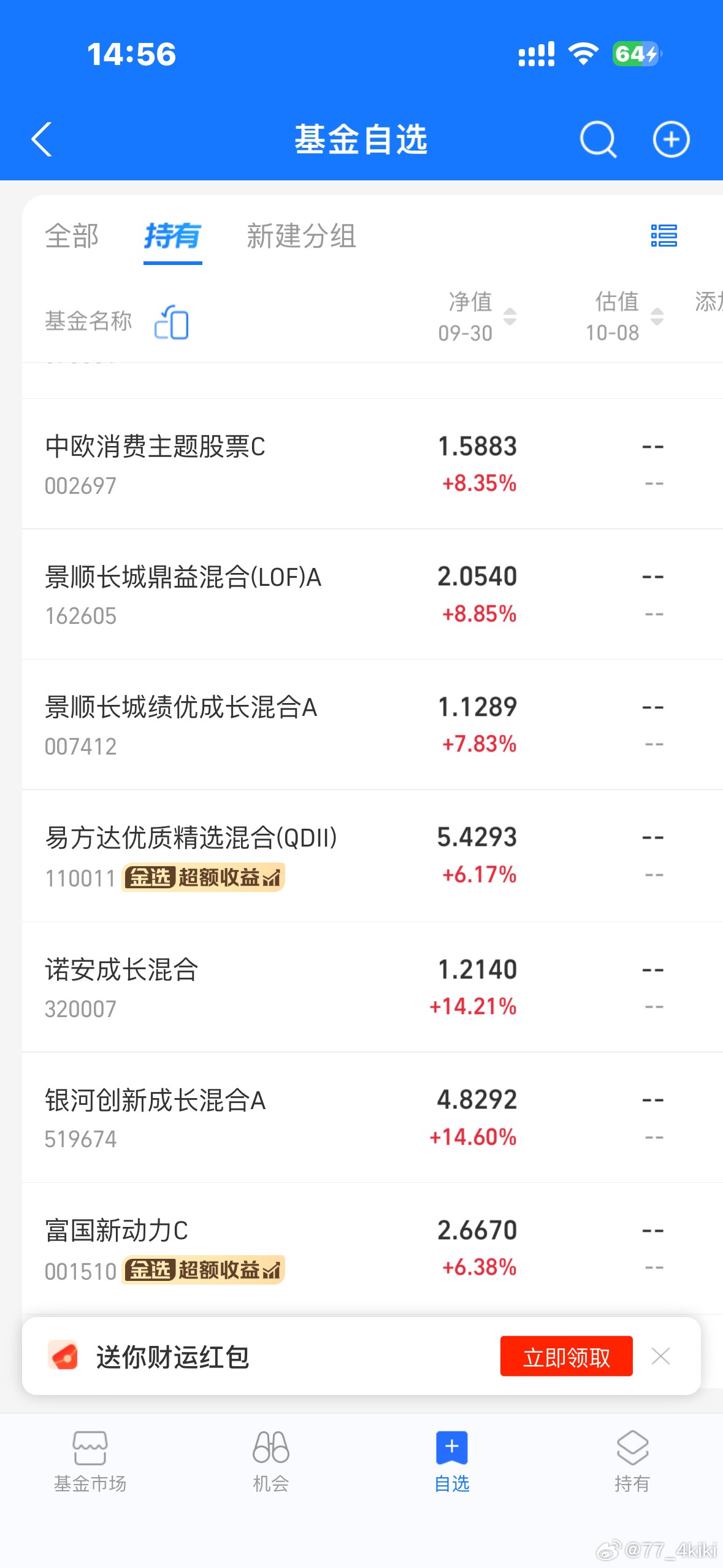 景順長城精選藍(lán)籌基金，投資優(yōu)選，價(jià)值藍(lán)籌，景順長城精選藍(lán)籌基金，優(yōu)選投資，價(jià)值藍(lán)籌之路