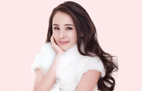 所有明星圖片資料大全，一網(wǎng)打盡，盡享視覺盛宴，明星圖片資料大全，視覺盛宴，一網(wǎng)打盡