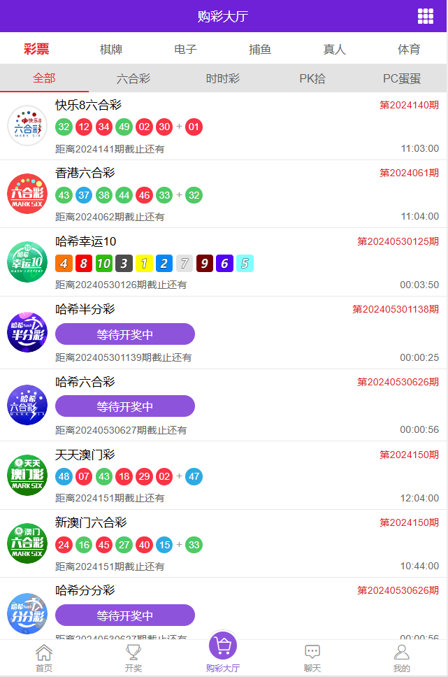 澳彩查詢(xún)系統(tǒng)，掌握彩票資訊，輕松查詢(xún)澳彩結(jié)果，澳彩查詢(xún)系統(tǒng)，實(shí)時(shí)掌握彩票資訊，輕松查詢(xún)澳彩結(jié)果