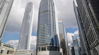 王中王心中一肖，深度解讀背后的故事與奧秘，王中王心中一肖，揭秘背后的故事與奧秘