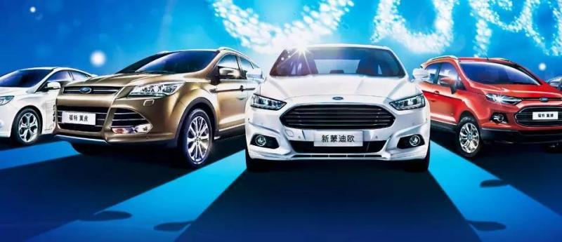 重磅福利2025全年資料免費(fèi)大全——一站式獲取所有你需要的知識(shí)資源，2025全年資料免費(fèi)大全，一站式獲取所有知識(shí)資源重磅福利