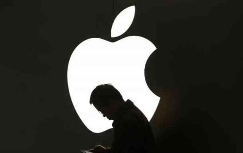 澳門六和彩開獎(jiǎng)結(jié)果資料查詢——今天的結(jié)果一網(wǎng)打盡，澳門六和彩開獎(jiǎng)結(jié)果今日全覽