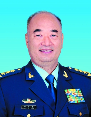 中央軍事副主席，領(lǐng)航中國軍事力量的核心力量，中央軍事副主席，領(lǐng)航中國軍事力量的核心領(lǐng)航者