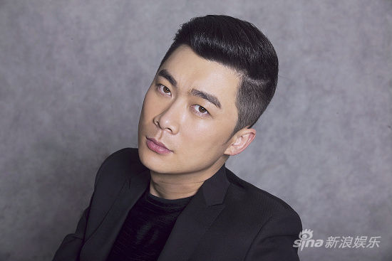 曹征個(gè)人資料，深度解析其生平、事業(yè)與成就，曹征，生平、事業(yè)與成就的深度解析