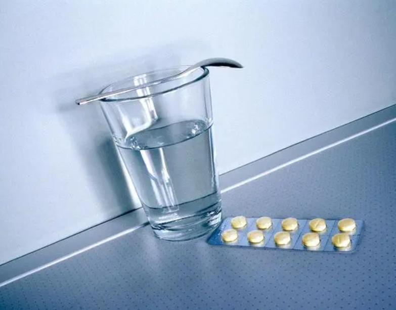 慢性蕁麻疹治療，根除蕁麻疹的有效方法，慢性蕁麻疹治療，有效根除蕁麻疹的方法