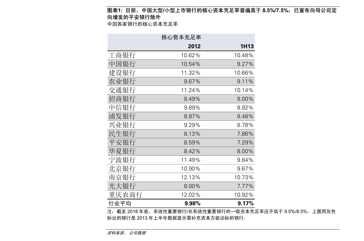 關(guān)于即將到來(lái)的2024年分紅派息時(shí)間表的重要信息解析，2024年分紅派息時(shí)間表解析，關(guān)鍵信息一覽