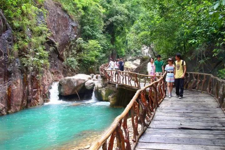 白水寨SEO文章，白水寨SEO攻略秘籍，探索最佳優(yōu)化策略，提升網(wǎng)站排名！