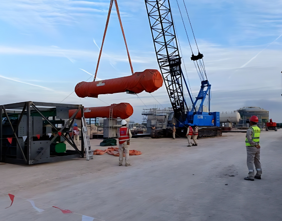 中油工程，引領(lǐng)石油工程行業(yè)的先鋒，中油工程，石油工程行業(yè)的先鋒引領(lǐng)者