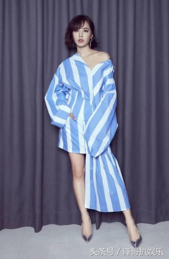 蔡依林真實(shí)身高是否只有152厘米？揭秘真相與傳聞背后的故事，揭秘蔡依林真實(shí)身高真相，傳聞背后的故事是否只有152厘米？