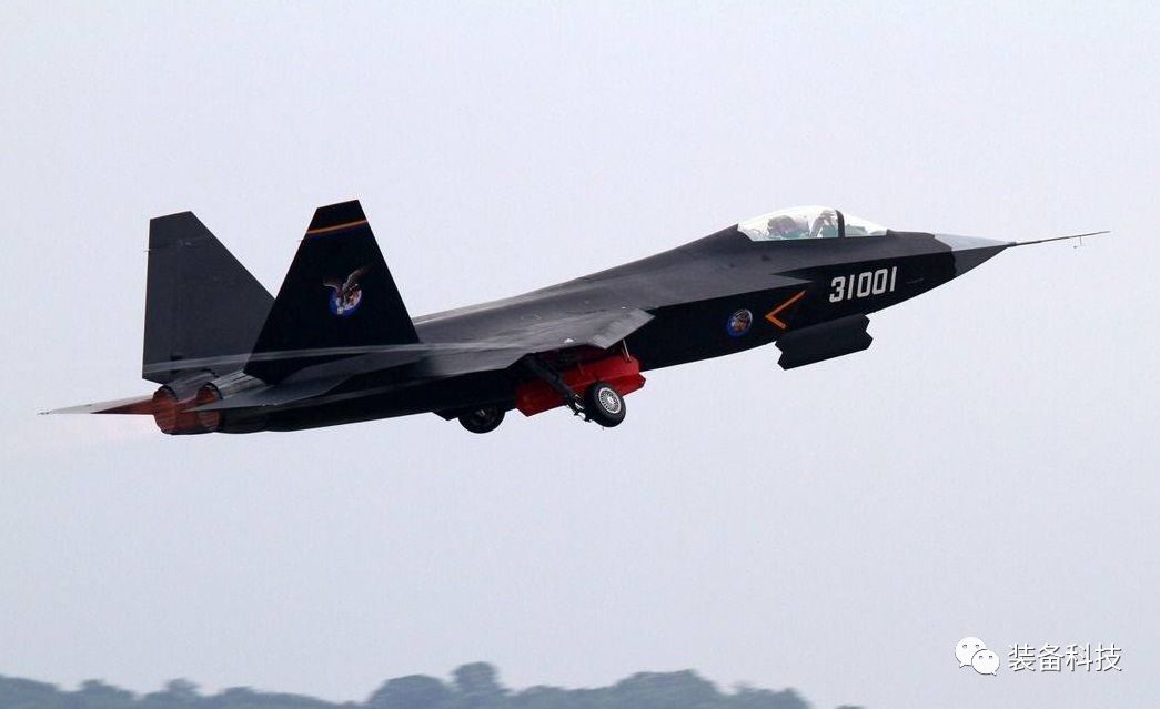 殲-31，窩囊并非事實，深度解析中國先進戰(zhàn)機之潛力與挑戰(zhàn)，深度解析，殲-31的潛力與挑戰(zhàn)——中國先進戰(zhàn)機的突破與前景