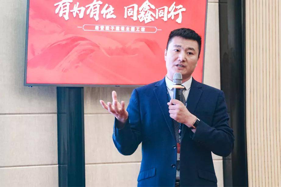 今晚澳門必開一肖一馮，揭秘生肖與運(yùn)勢(shì)的神秘面紗，揭秘生肖運(yùn)勢(shì)，今晚澳門必開一肖一馮的神秘面紗揭曉