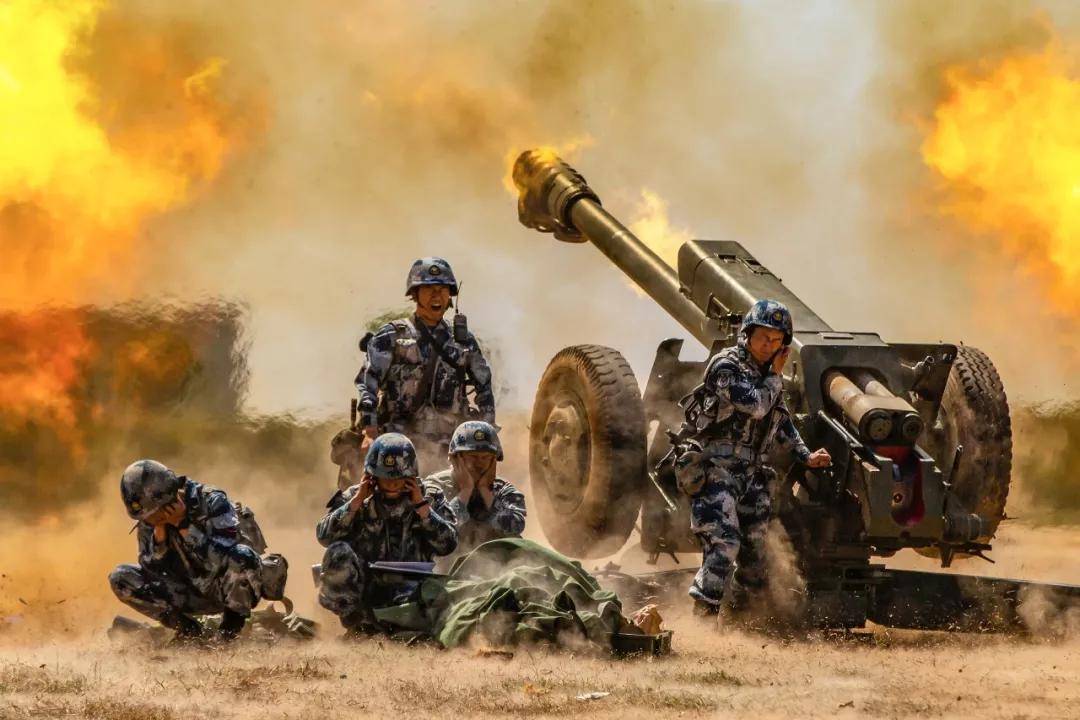 新聞軍事報(bào)道，聚焦全球軍事動(dòng)態(tài)，洞悉軍事變革趨勢(shì)，全球軍事動(dòng)態(tài)深度解析，聚焦新聞軍事報(bào)道，洞悉軍事變革趨勢(shì)