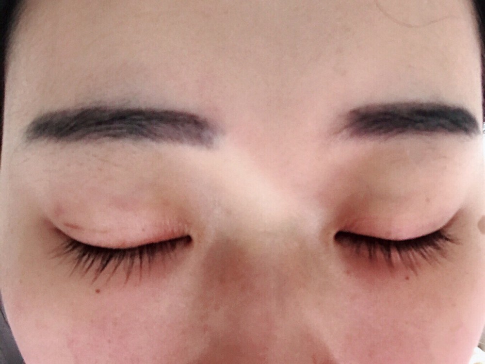 揭秘，如何在短短的十分鐘內(nèi)快速消除眼部腫脹？，十分鐘快速消除眼部腫脹秘訣揭秘！