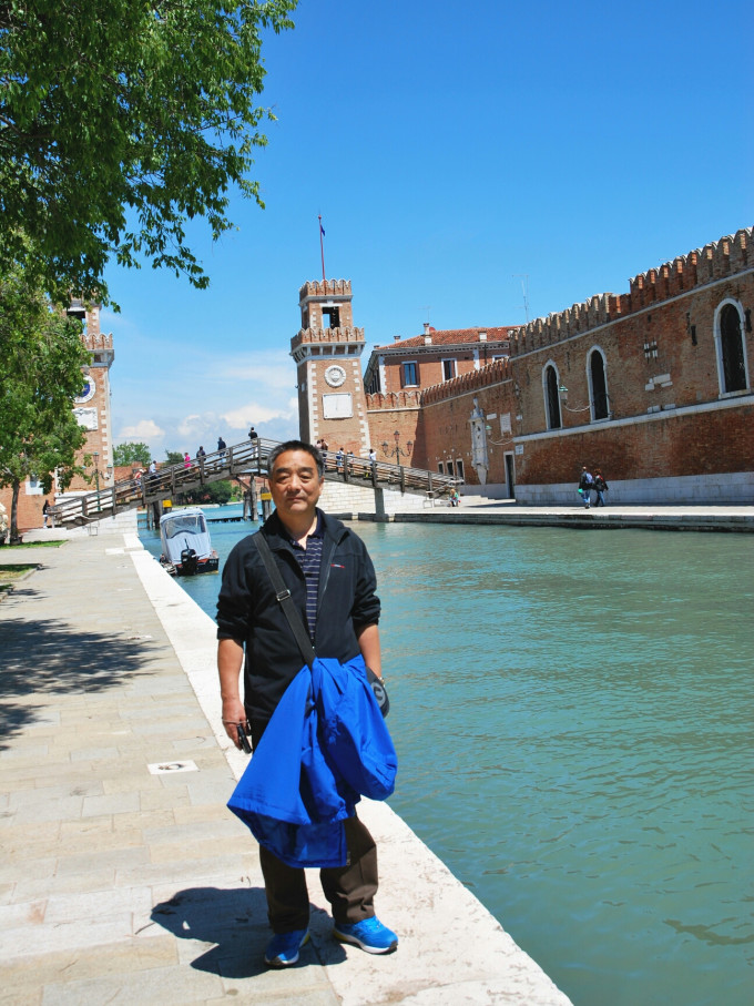 歐洲八國十五日游，深度探索歐洲文化與風(fēng)情萬種，歐洲深度游，15日穿越八國文化之旅