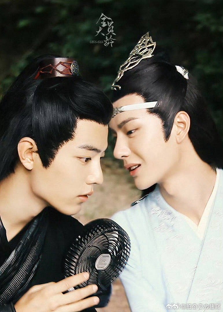 王中王妃子一肖，歷史中的璀璨明珠，王中王妃子一肖，歷史璀璨明珠