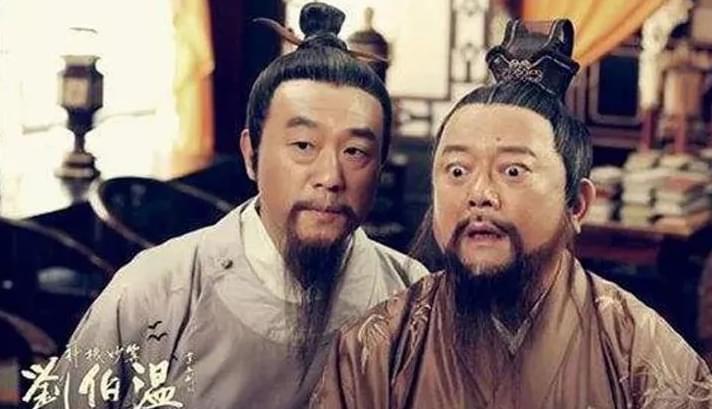 揭秘劉伯溫19期平特一肖，傳奇背后的秘密，劉伯溫傳奇揭秘，揭秘平特一肖背后的秘密