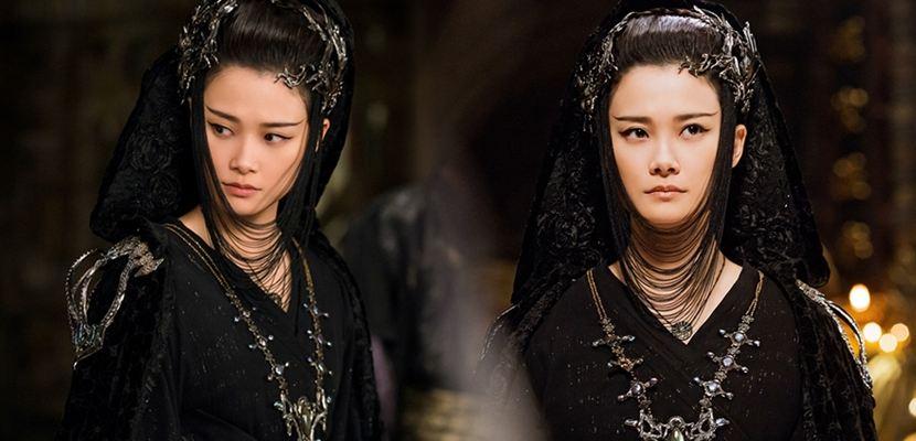 澳門最精準(zhǔn)龍門，探索真正的精準(zhǔn)之道，澳門最精準(zhǔn)龍門，揭秘真正的精準(zhǔn)之道