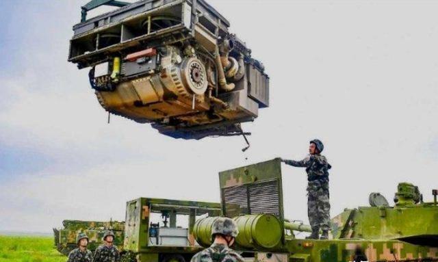 中國VT-4與99A主戰(zhàn)坦克，技術(shù)差距與對比分析，中國VT-4與99A主戰(zhàn)坦克，技術(shù)差距與性能對比解析