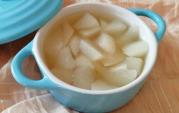 維生素C美白多久見(jiàn)效，深度解析與實(shí)用建議，維生素C美白效果深度解析，多久見(jiàn)效與實(shí)用建議