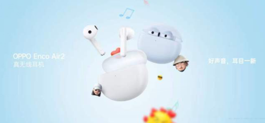 全網(wǎng)最快澳門開獎(jiǎng)信息一覽，澳門開獎(jiǎng)信息實(shí)時(shí)更新概覽