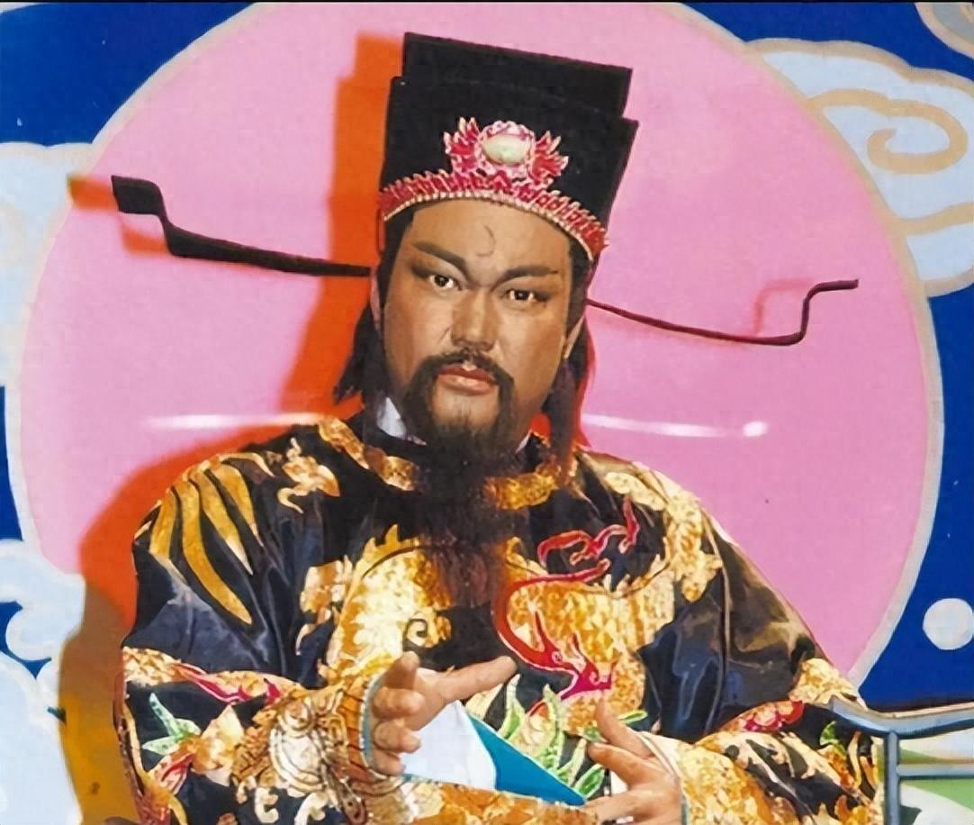 王中王包青天網(wǎng)一肖中特，深入解析與SEO優(yōu)化策略，王中王包青天網(wǎng)一肖中特，深度解析與SEO優(yōu)化策略指南