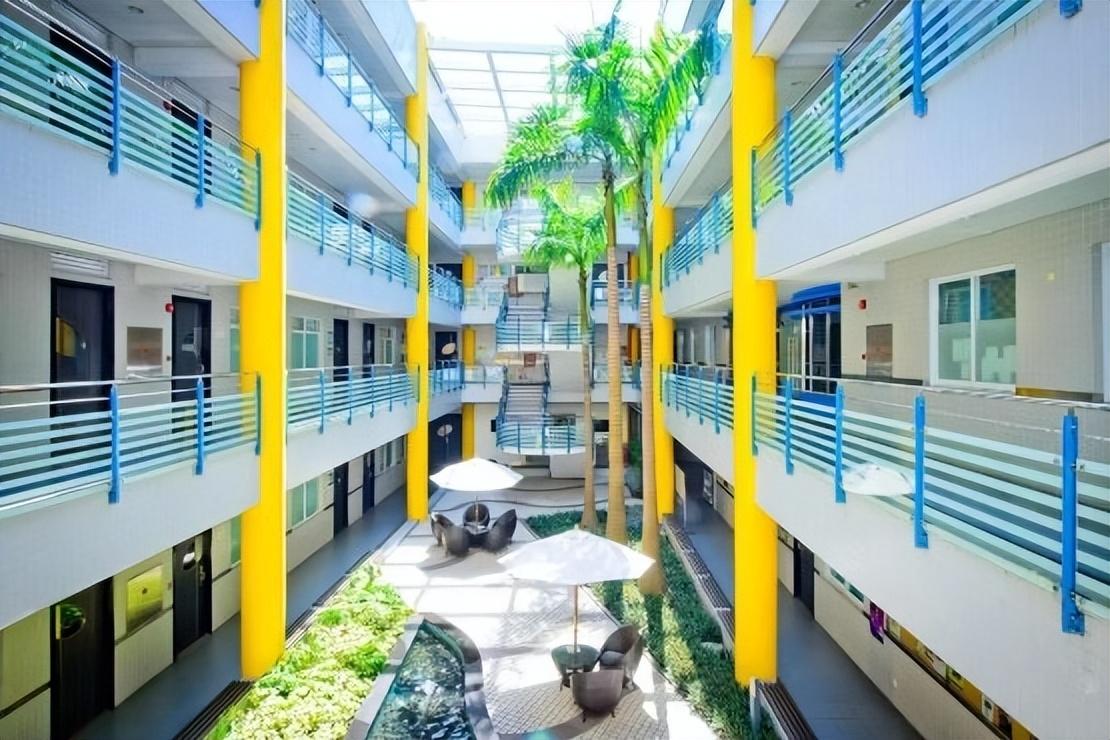 澳門(mén)精準(zhǔn)資料，探索與解析，澳門(mén)精準(zhǔn)資料，深度探索與解析