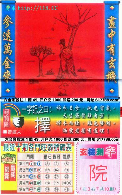 今期生肖王中王，猜一生肖——揭秘生肖奧秘，揭秘生肖王中王，今期生肖奧秘大解密