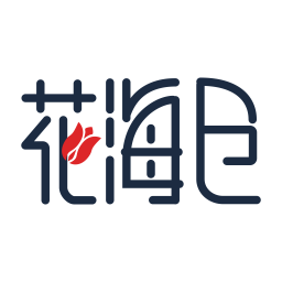 澳門金算盤最快開獎，揭秘彩票開獎的奧秘與技巧，澳門金算盤彩票開獎揭秘，奧秘與技巧探索