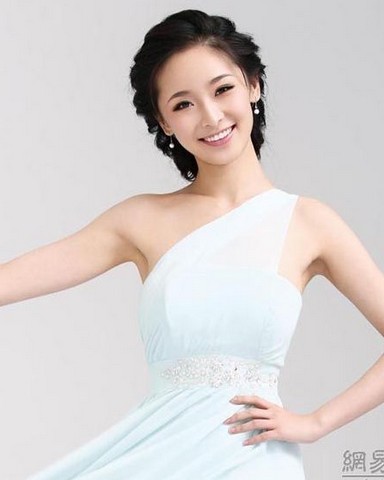 中國演過3G女明星，星光璀璨的時代，中國女明星在星光璀璨的時代，3G時代的璀璨女星風(fēng)采