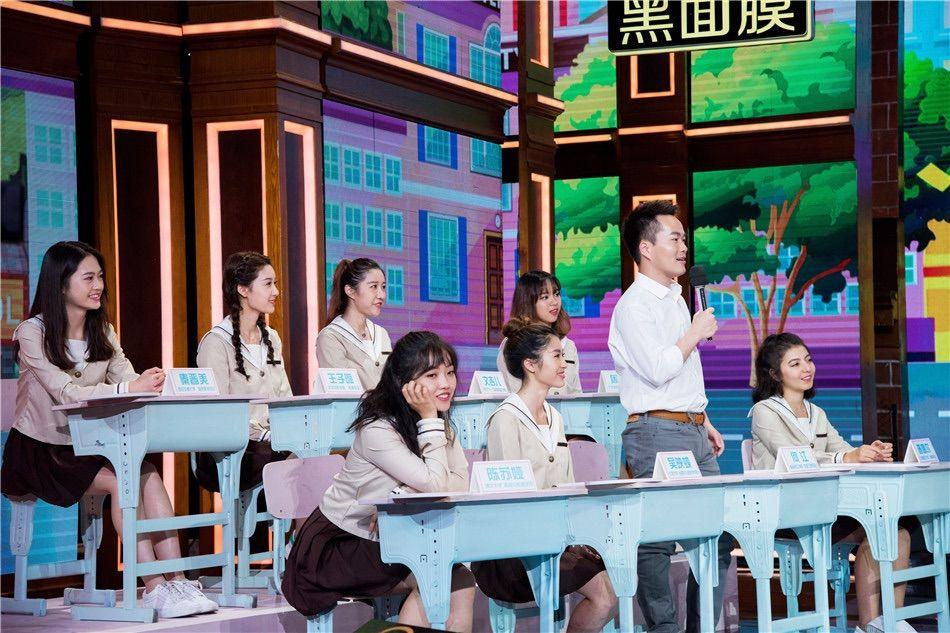 澳門天天開馬結(jié)果出來，探索賽馬文化及其影響，澳門賽馬結(jié)果揭曉，探索賽馬文化及其深遠(yuǎn)影響