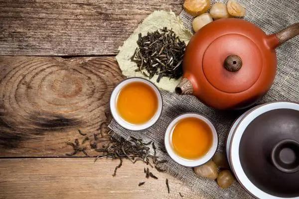 決明子傷腎最大，真相解析與應(yīng)對之道，決明子傷腎真相揭秘，解析影響與應(yīng)對策略