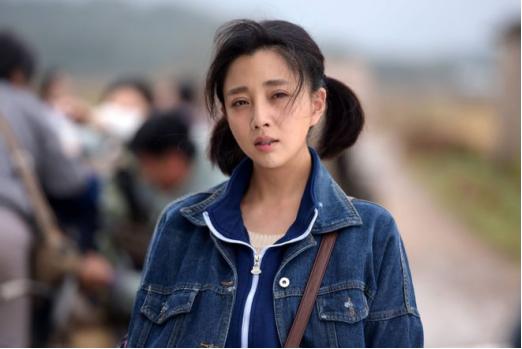 殷桃演過的電視劇最新，演技卓越，佳作不斷，殷桃佳作不斷，最新電視劇演技卓越展現(xiàn)風(fēng)采