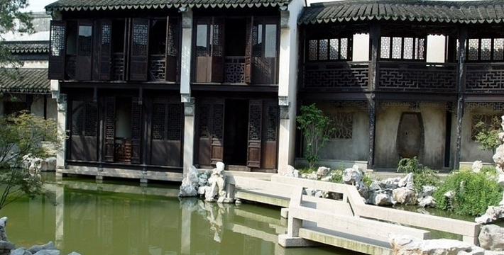 同里古鎮(zhèn)門票免費政策詳解與游玩攻略，同里古鎮(zhèn)門票免費政策詳解及游玩指南