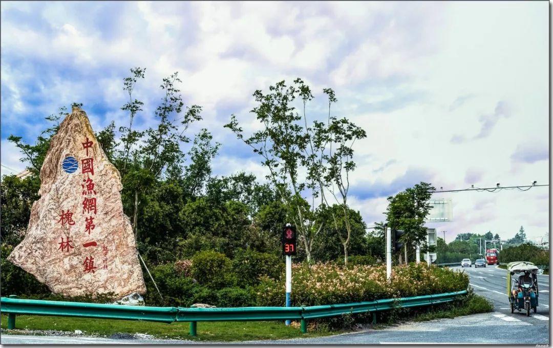 新型165艦入列，揭示強(qiáng)大功能與未來展望，新型165艦入列，揭示強(qiáng)大功能與未來展望